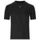 Virtus Ανδρική κοντομάνικη μπλούζα Walton M SS Performance Tee